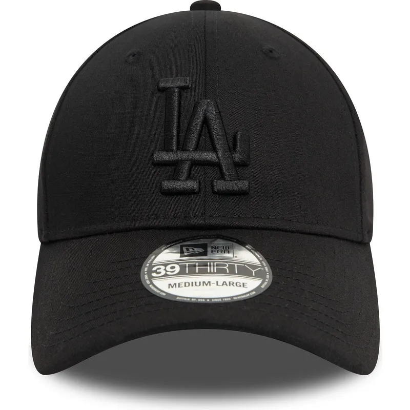 siltovka-zaoblena-cierna-upravena-39thirty-monochrome-los-angeles-dodgers-mlb-new-era siltovka-zaoblena-cierna-upravena-39thirty-monochrome-los-angeles-dodgers-mlb-new-era