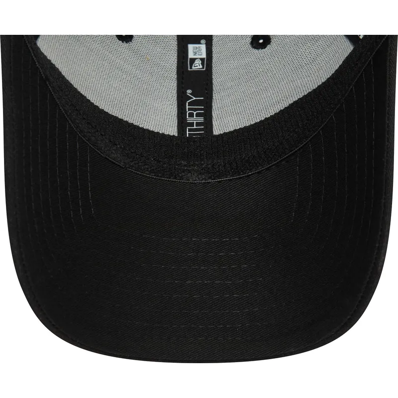 siltovka-zaoblena-cierna-upravena-39thirty-monochrome-los-angeles-dodgers-mlb-new-era siltovka-zaoblena-cierna-upravena-39thirty-monochrome-los-angeles-dodgers-mlb-new-era