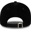 siltovka-zaoblena-cierna-nastavitelny-9forty-cord-new-york-yankees-mlb-new-era
