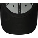siltovka-zaoblena-cierna-nastavitelny-9forty-cord-new-york-yankees-mlb-new-era