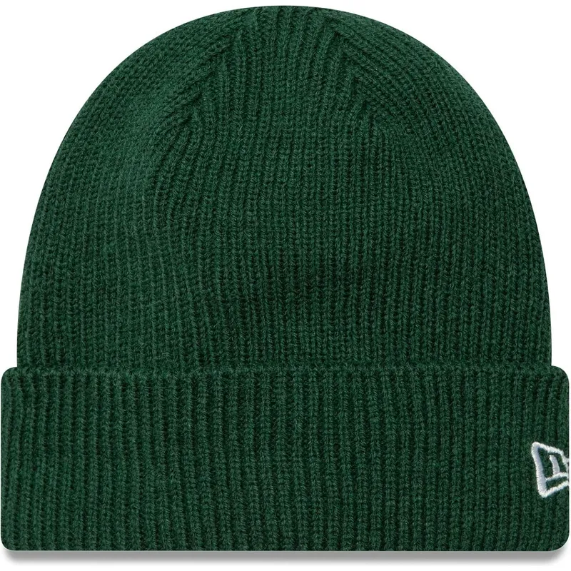 ciapka-zelena-wool-cuff-knit-new-era ciapka-zelena-wool-cuff-knit-new-era