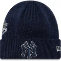 cap-navy-blue-world-series-patch-new-york-yankees-mlb-new-era