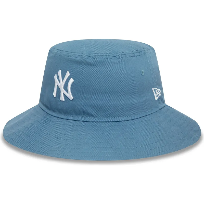 bucket-blue-claro-adventure-new-york-yankees-mlb-new-era bucket-blue-claro-adventure-new-york-yankees-mlb-new-era