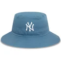 vedra-modra-claro-adventure-new-york-yankees-mlb-new-era