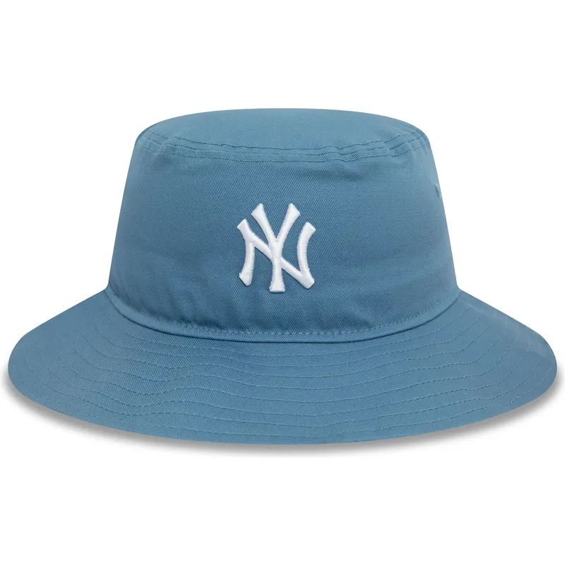 bucket-blue-claro-adventure-new-york-yankees-mlb-new-era bucket-blue-claro-adventure-new-york-yankees-mlb-new-era