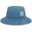 vedra-modra-claro-adventure-new-york-yankees-mlb-new-era