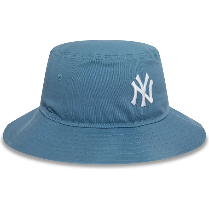vedra-modra-claro-adventure-new-york-yankees-mlb-new-era