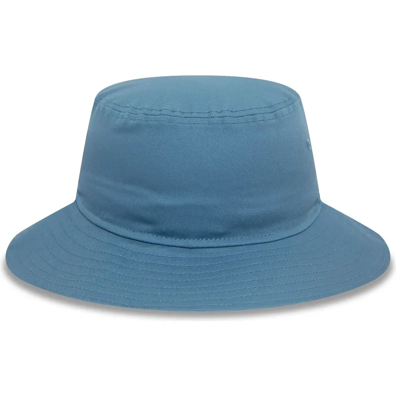 bucket-blue-claro-adventure-new-york-yankees-mlb-new-era bucket-blue-claro-adventure-new-york-yankees-mlb-new-era