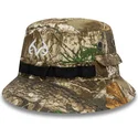vedra-kamuflaz-real-tree-all-over-print-new-era