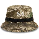 vedra-kamuflaz-real-tree-all-over-print-new-era