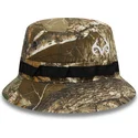 bucket-camouflage-real-tree-all-over-print-von-new-era