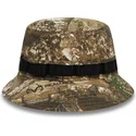 bucket-camouflage-real-tree-all-over-print-von-new-era
