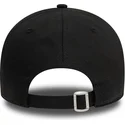 cap-zaoblena-black-adjustable-strap-9forty-core-associazione-sportiva-roma-serie-a-new-era