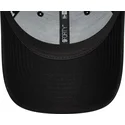 cap-zaoblena-black-adjustable-strap-9forty-core-associazione-sportiva-roma-serie-a-new-era