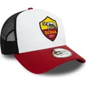 cap-zaoblena-multicolor-snapback-9forty-e-frame-core-associazione-sportiva-roma-serie-a-new-era