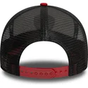 cap-zaoblena-multicolor-snapback-9forty-e-frame-core-associazione-sportiva-roma-serie-a-new-era