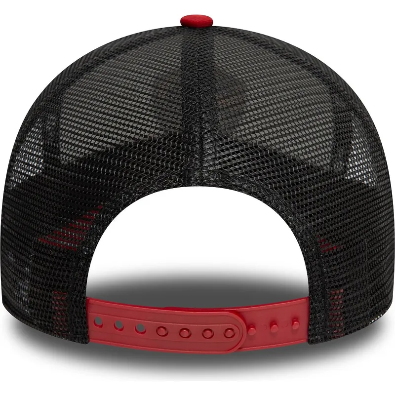 cap-zaoblena-multicolor-snapback-9forty-e-frame-core-associazione-sportiva-roma-serie-a-new-era
