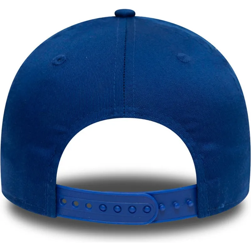 siltovka-zaoblena-modra-snapback-pre-deti-9forty-core-chelsea-football-club-premier-league-new-era siltovka-zaoblena-modra-snapback-pre-deti-9forty-core-chelsea-football-club-premier-league-new-era