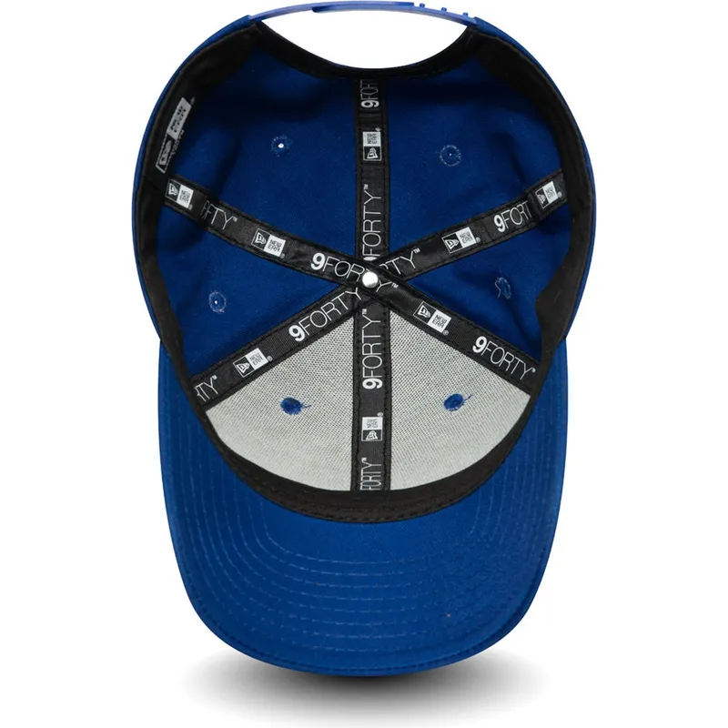 siltovka-zaoblena-modra-snapback-pre-deti-9forty-core-chelsea-football-club-premier-league-new-era siltovka-zaoblena-modra-snapback-pre-deti-9forty-core-chelsea-football-club-premier-league-new-era