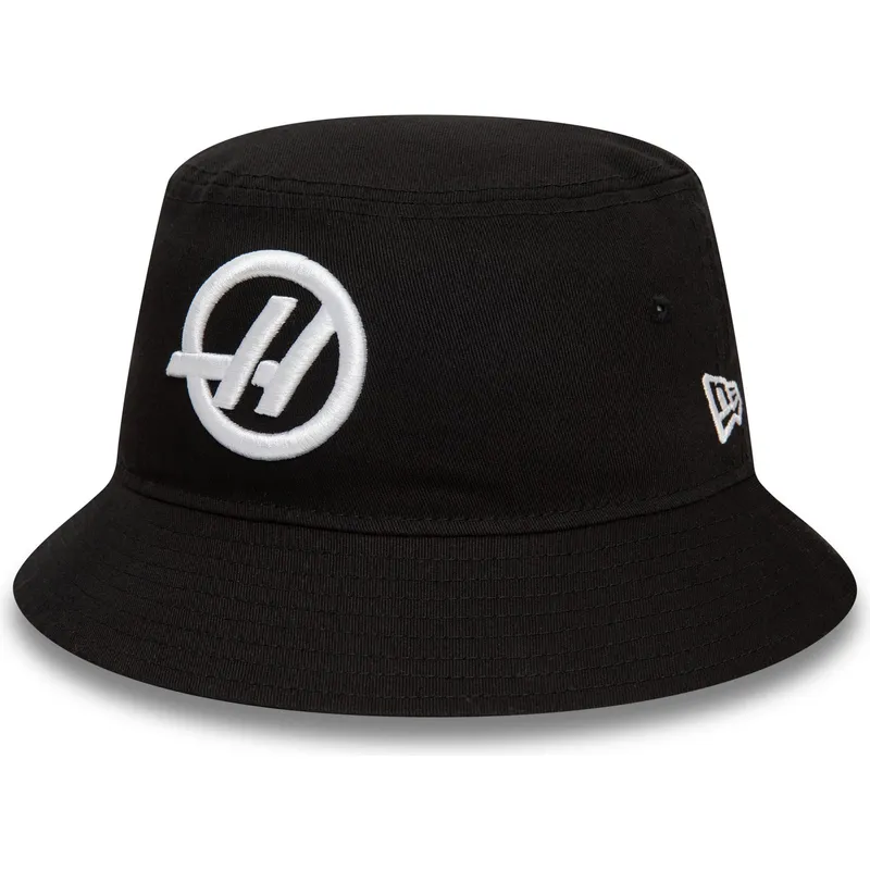 bucket-black-tapered-haas-f1-team-formula-1-new-era