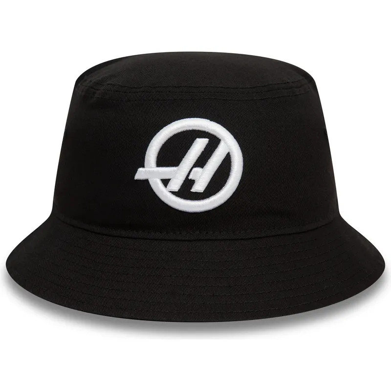 vedra-cierna-tapered-haas-f1-team-formula-1-new-era