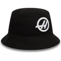 schwarzer-tapered-bucket-von-haas-f1-team-formula-1-von-new-era