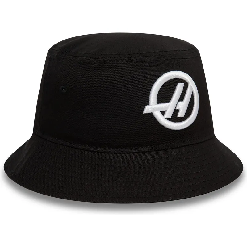 bucket-black-tapered-haas-f1-team-formula-1-new-era