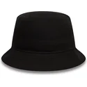schwarzer-tapered-bucket-von-haas-f1-team-formula-1-von-new-era