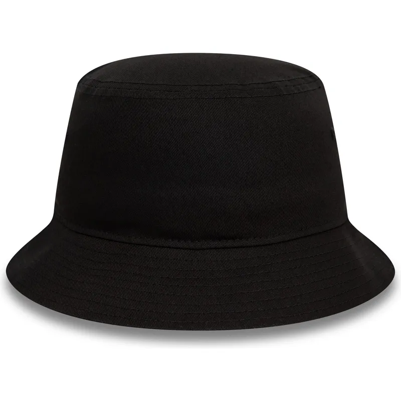 bucket-tapered-haas-f1-team-formula-1-new-era