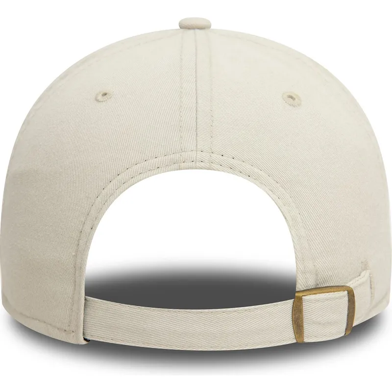 cap-zaoblena-beige-adjustable-strap-9twenty-scribble-ac-milan-serie-a-new-era