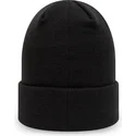 ciapka-cierna-essential-cuff-knit-mclaren-racing-formula-1-new-era