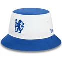 vedra-viacfarebna-colour-block-manchester-united-football-club-premier-league-new-era