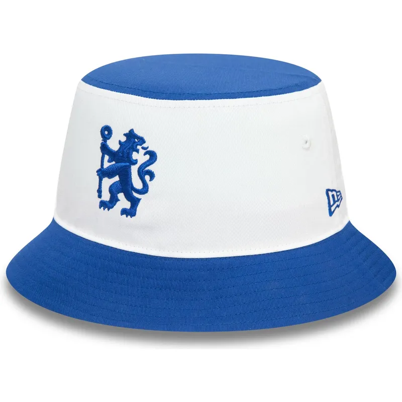 vedra-viacfarebna-colour-block-manchester-united-football-club-premier-league-new-era