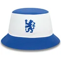vedra-viacfarebna-colour-block-manchester-united-football-club-premier-league-new-era