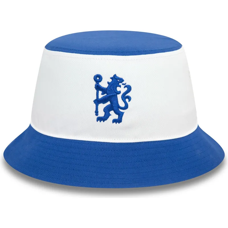 vedra-viacfarebna-colour-block-manchester-united-football-club-premier-league-new-era