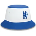 vedra-viacfarebna-colour-block-manchester-united-football-club-premier-league-new-era