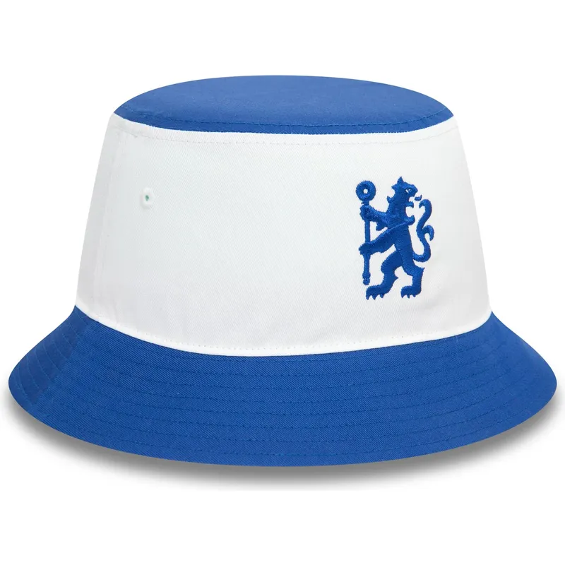 vedra-viacfarebna-colour-block-manchester-united-football-club-premier-league-new-era