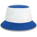 vedra-viacfarebna-colour-block-manchester-united-football-club-premier-league-new-era