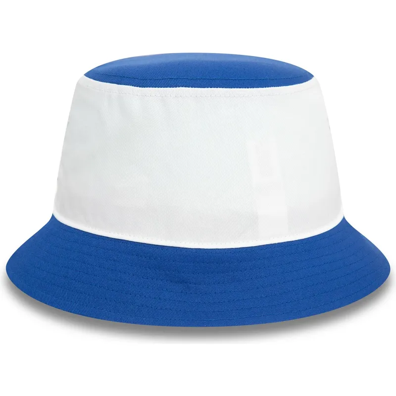 vedra-viacfarebna-colour-block-manchester-united-football-club-premier-league-new-era