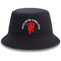 vedra-tmavomodra-game-day-manchester-united-football-club-premier-league-new-era