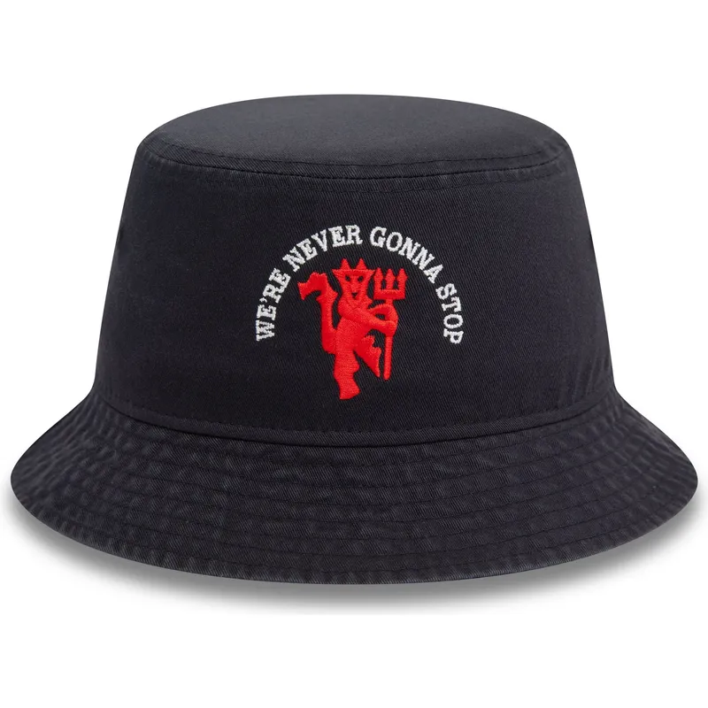 vedra-tmavomodra-game-day-manchester-united-football-club-premier-league-new-era vedra-tmavomodra-game-day-manchester-united-football-club-premier-league-new-era