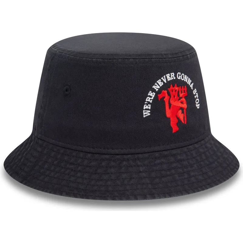 vedra-tmavomodra-game-day-manchester-united-football-club-premier-league-new-era vedra-tmavomodra-game-day-manchester-united-football-club-premier-league-new-era