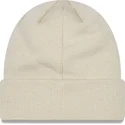 ciapky-bezova-team-cuff-new-york-yankees-mlb-new-era