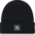 ciapka-cierna-team-cuff-new-york-yankees-mlb-new-era