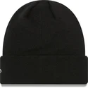ciapka-cierna-team-cuff-new-york-yankees-mlb-new-era