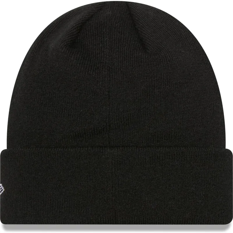 ciapka-cierna-team-cuff-new-york-yankees-mlb-new-era