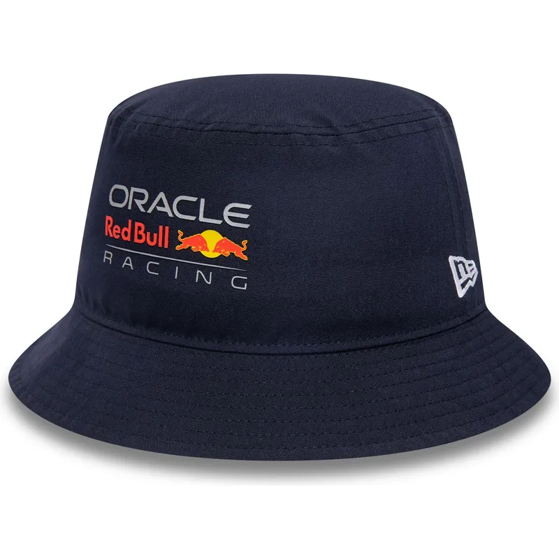 vedra-tmavomodra-red-bull-racing-formula-1-new-era