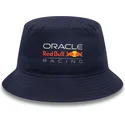 vedra-tmavomodra-red-bull-racing-formula-1-new-era