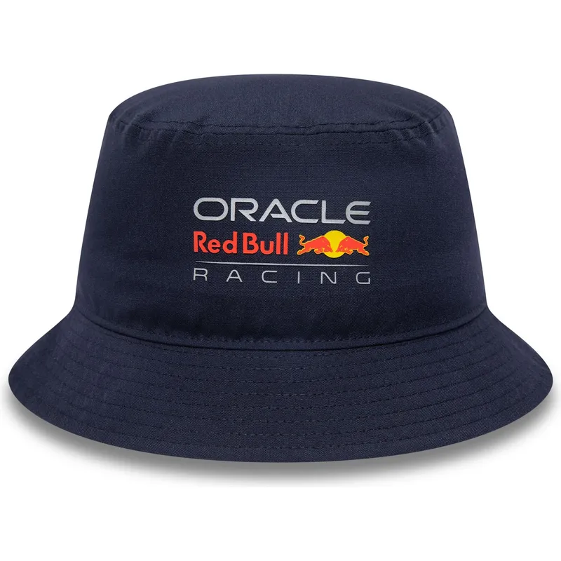 vedra-tmavomodra-red-bull-racing-formula-1-new-era