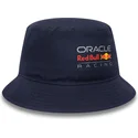 vedra-tmavomodra-red-bull-racing-formula-1-new-era